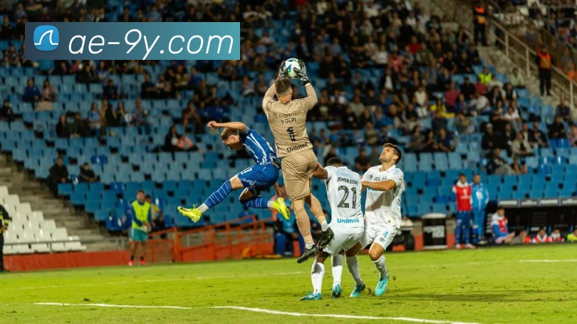 九游官网平台生态图