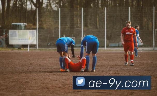 数据防护可视化