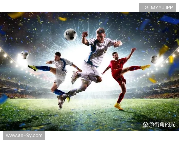 云贵高原与天府之国的绿茵争锋云南足球对决四川荣耀之战