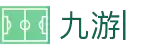 九游 (中国)官方网站-九游游戏中心 _JIUYOU GAME